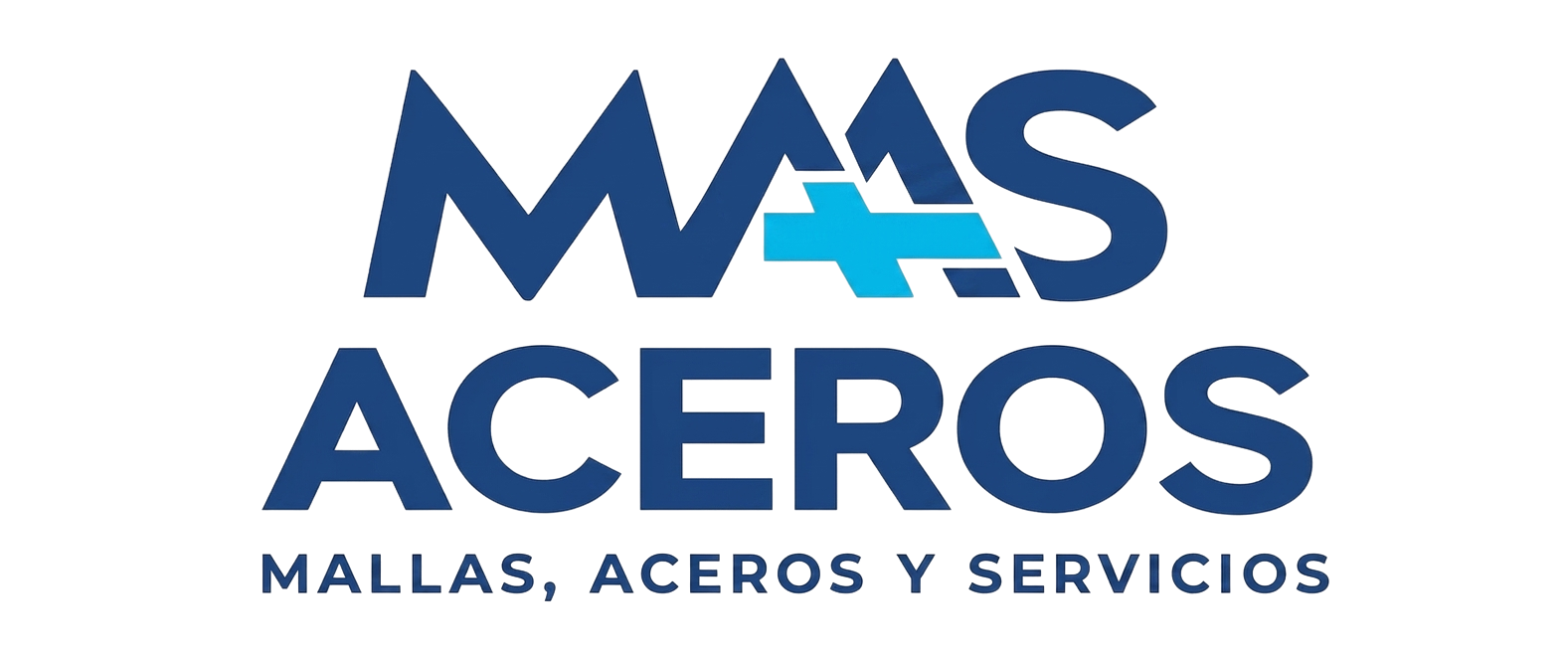 MASS ACEROS