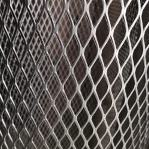 Metal